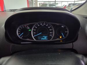 Ford Figo hatch 1.5 Trend - Image 9