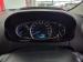 Ford Figo hatch 1.5 Trend - Thumbnail 9