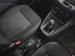 Ford Figo hatch 1.5 Trend - Thumbnail 10