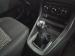 Ford Figo hatch 1.5 Trend - Thumbnail 11