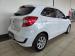 Ford Figo hatch 1.5 Trend - Thumbnail 2