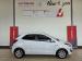 Ford Figo hatch 1.5 Trend - Thumbnail 3