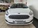 Ford Figo hatch 1.5 Trend - Thumbnail 4
