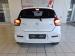 Toyota Vitz 1.0 XR auto - Thumbnail 5