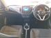 Toyota Vitz 1.0 XR auto - Thumbnail 6
