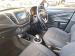 Toyota Vitz 1.0 XR auto - Thumbnail 7