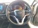 Toyota Vitz 1.0 XR auto - Thumbnail 8