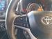 Toyota Vitz 1.0 XR auto - Thumbnail 9