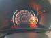 Toyota Vitz 1.0 XR auto - Thumbnail 10