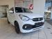 Toyota Vitz 1.0 XR auto - Thumbnail 1