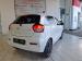 Toyota Vitz 1.0 XR auto - Thumbnail 2
