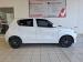 Toyota Vitz 1.0 XR auto - Thumbnail 3
