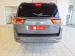 Toyota Land Cruiser 300 3.5T ZX - Thumbnail 5