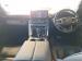 Toyota Land Cruiser 300 3.5T ZX - Thumbnail 6