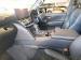 Toyota Land Cruiser 300 3.5T ZX - Thumbnail 7