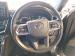 Toyota Land Cruiser 300 3.5T ZX - Thumbnail 8