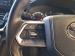 Toyota Land Cruiser 300 3.5T ZX - Thumbnail 9