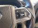Toyota Land Cruiser 300 3.5T ZX - Thumbnail 10