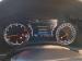 Toyota Land Cruiser 300 3.5T ZX - Thumbnail 11