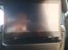 Toyota Land Cruiser 300 3.5T ZX - Thumbnail 13