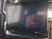 Toyota Land Cruiser 300 3.5T ZX - Thumbnail 14