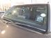 Toyota Land Cruiser 300 3.5T ZX - Thumbnail 15