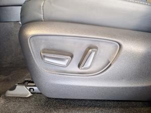 Toyota Land Cruiser 300 3.5T ZX - Image 19