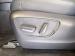 Toyota Land Cruiser 300 3.5T ZX - Thumbnail 19