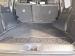 Toyota Land Cruiser 300 3.5T ZX - Thumbnail 20