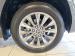 Toyota Land Cruiser 300 3.5T ZX - Thumbnail 21
