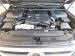Toyota Land Cruiser 300 3.5T ZX - Thumbnail 22