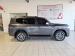 Toyota Land Cruiser 300 3.5T ZX - Thumbnail 3