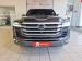 Toyota Land Cruiser 300 3.5T ZX - Thumbnail 4