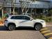 Toyota Corolla Cross 1.8 XR - Thumbnail 3