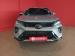 Toyota Fortuner 2.8GD-6 48V 4x4 VX - Thumbnail 5