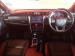 Toyota Fortuner 2.8GD-6 48V 4x4 VX - Thumbnail 7