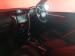 Toyota Fortuner 2.8GD-6 48V 4x4 VX - Thumbnail 9