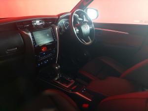Toyota Fortuner 2.8GD-6 48V 4x4 VX - Image 9