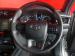 Toyota Fortuner 2.8GD-6 48V 4x4 VX - Thumbnail 10
