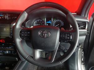 Toyota Fortuner 2.8GD-6 48V 4x4 VX - Image 10