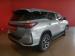 Toyota Fortuner 2.8GD-6 48V 4x4 VX - Thumbnail 2