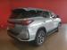 Toyota Fortuner 2.8GD-6 48V 4x4 VX - Thumbnail 3
