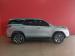 Toyota Fortuner 2.8GD-6 48V 4x4 VX - Thumbnail 4