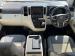 Toyota Quantum 2.8 SLWB bus 14-seater GL manual - Thumbnail 6