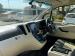 Toyota Quantum 2.8 SLWB bus 14-seater GL manual - Thumbnail 7