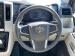 Toyota Quantum 2.8 SLWB bus 14-seater GL manual - Thumbnail 8