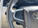 Toyota Quantum 2.8 SLWB bus 14-seater GL manual - Thumbnail 9