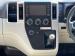 Toyota Quantum 2.8 SLWB bus 14-seater GL manual - Thumbnail 10