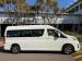 Toyota Quantum 2.8 SLWB bus 14-seater GL manual - Thumbnail 3