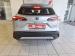 Toyota Corolla Cross 1.8 Hybrid XS - Thumbnail 5